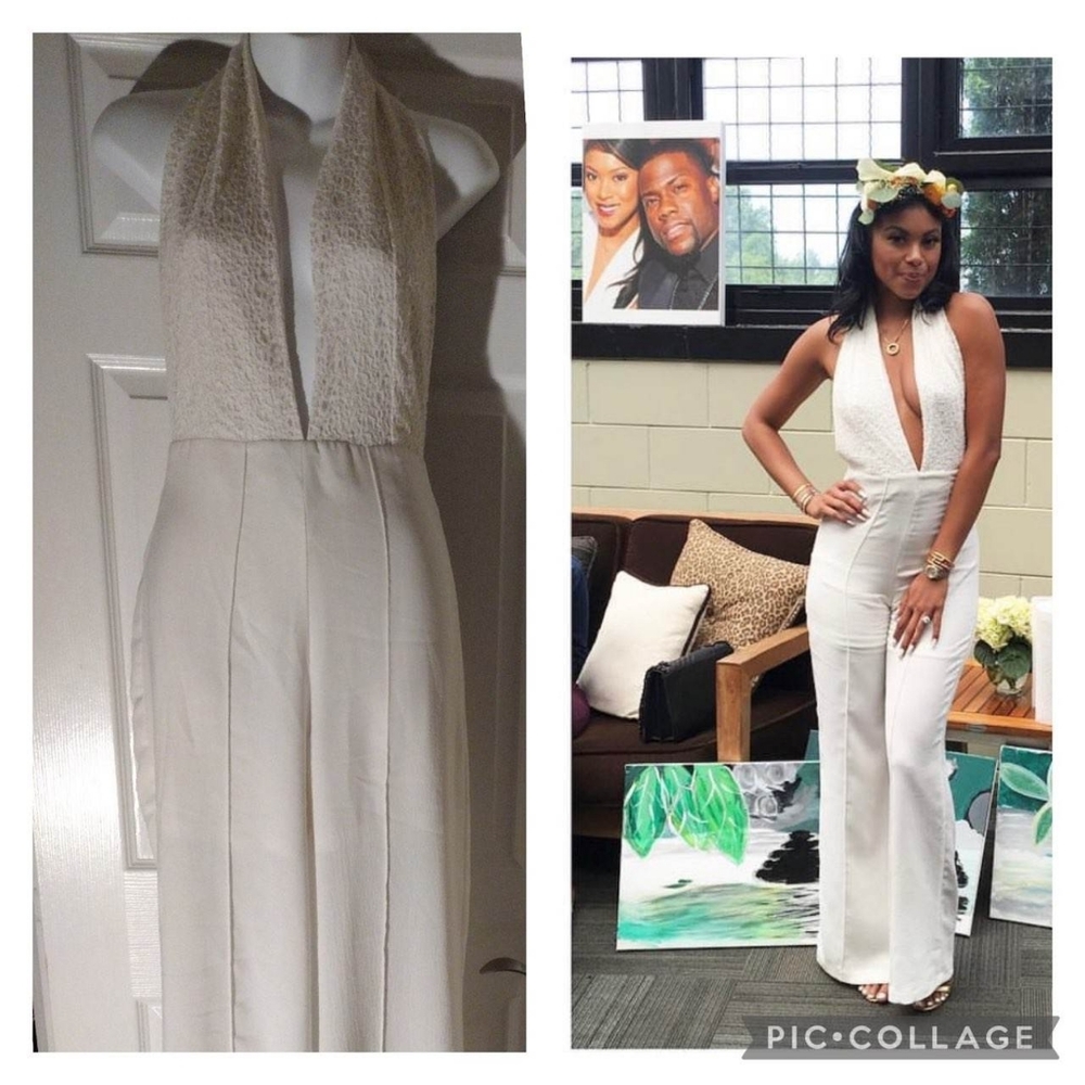 (Caribbean Queen) size xs